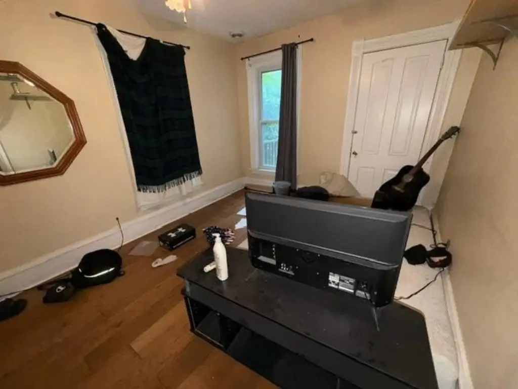 Picture 18