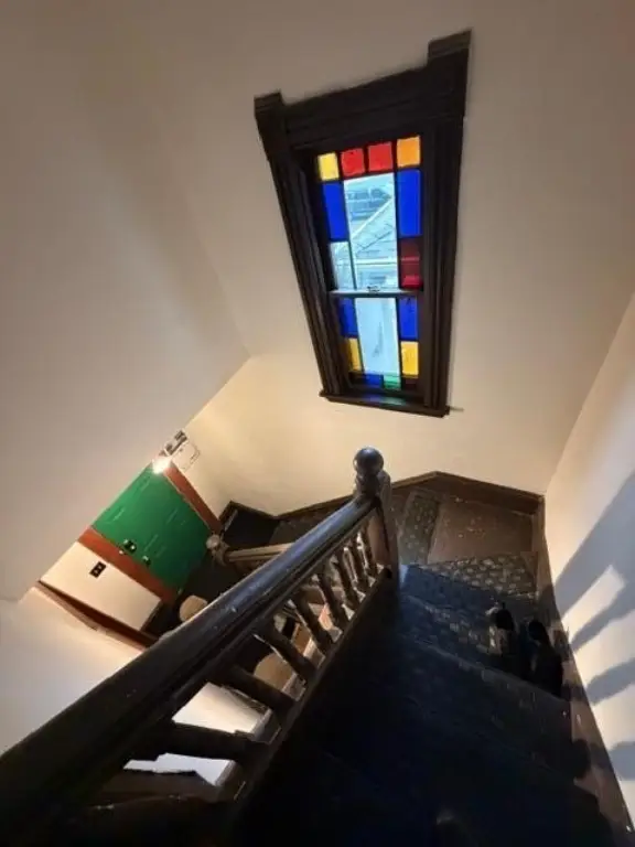 Picture 19