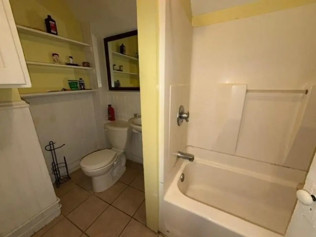 Picture 15