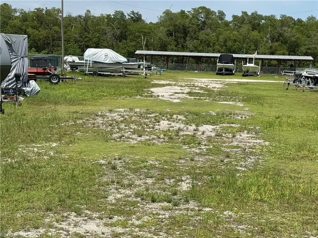 Picture 28