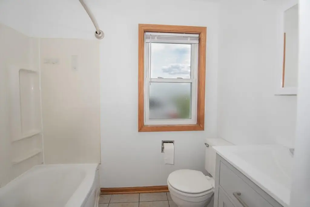 Picture 22