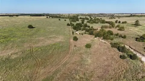 36 Acres of Texas Land