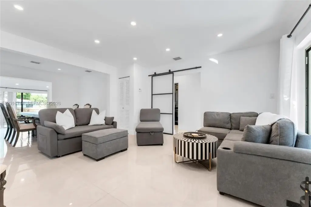 Picture 21