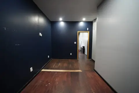 Ridgewood Commercial Space for Lease