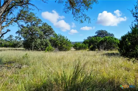 Goldthwaite, TX Land For Sale