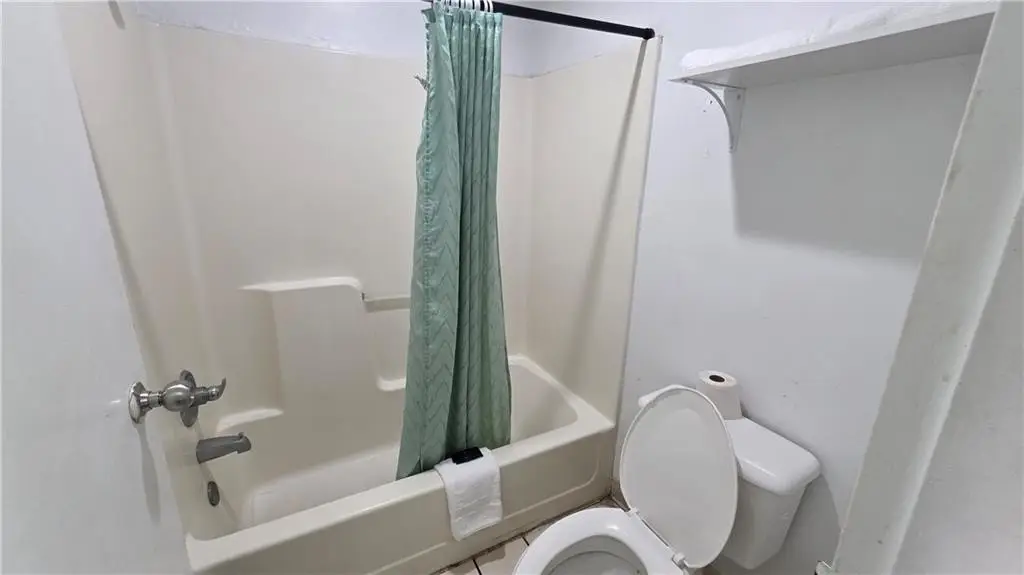 Picture 17