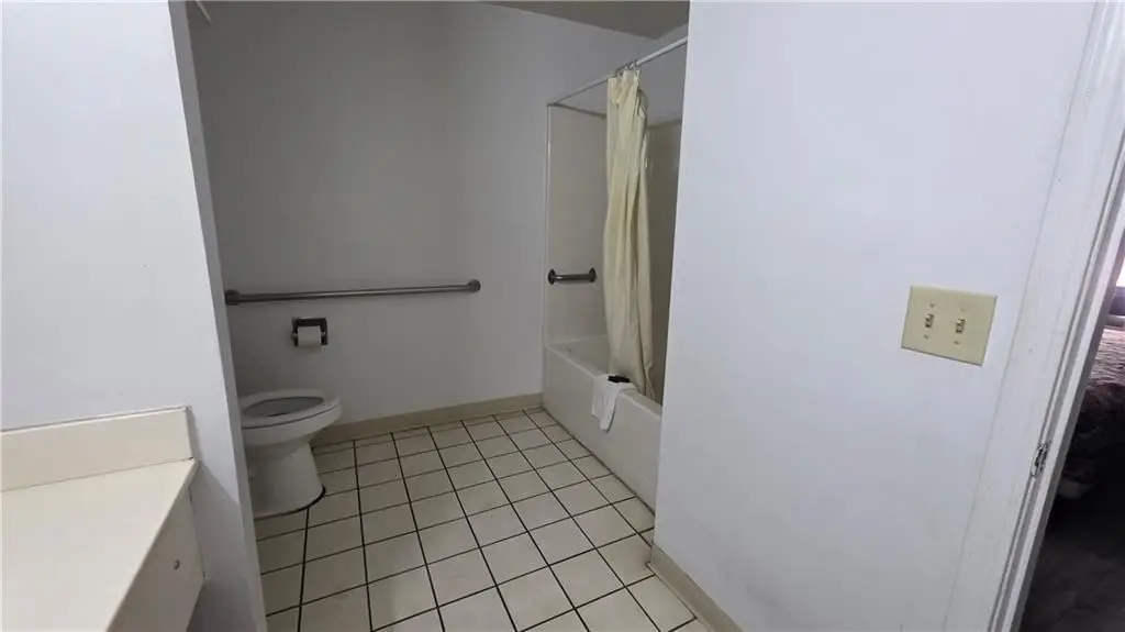 Picture 15