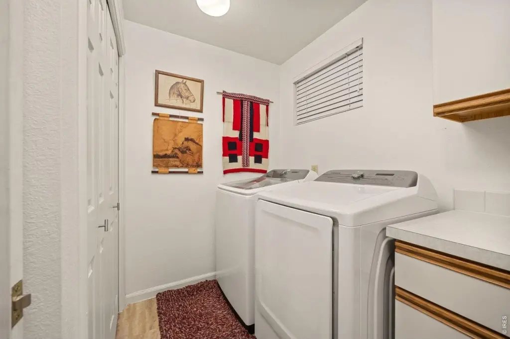 Picture 30