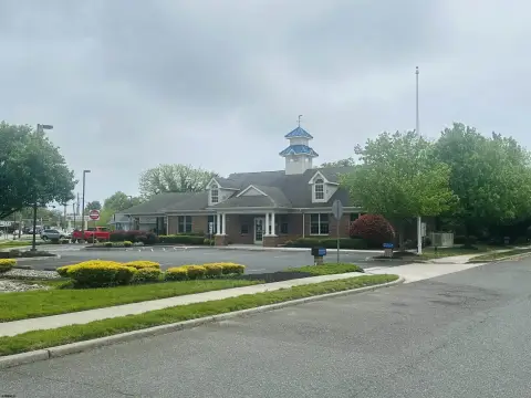 Northfield Commercial Property on Tilton