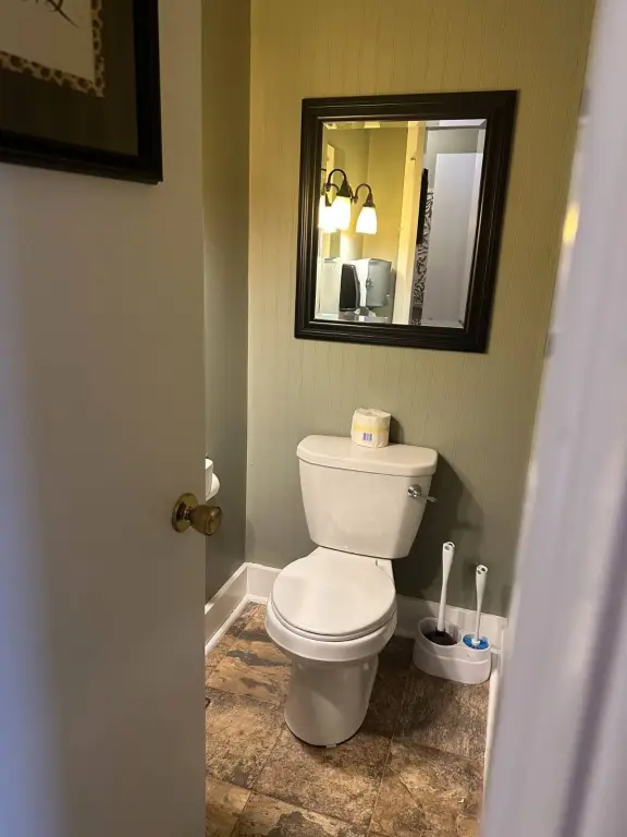 Picture 18
