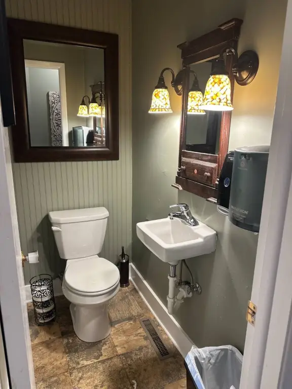 Picture 19
