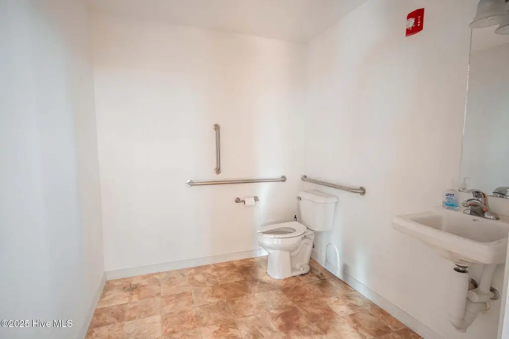 Picture 15