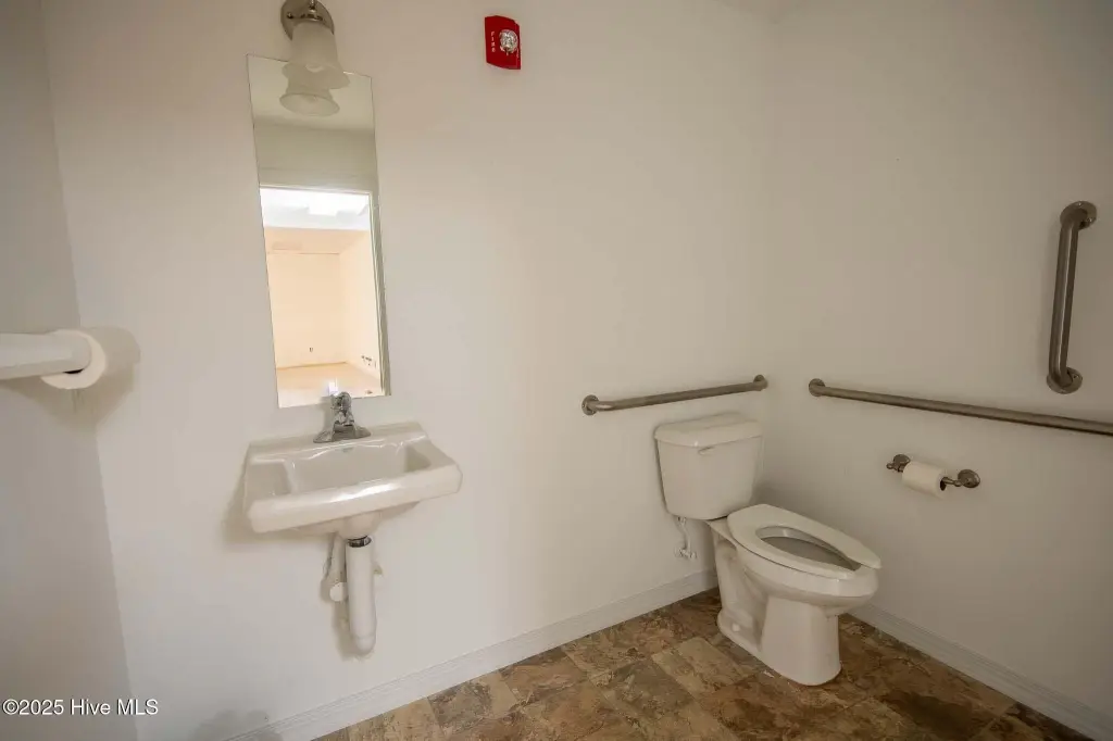 Picture 18