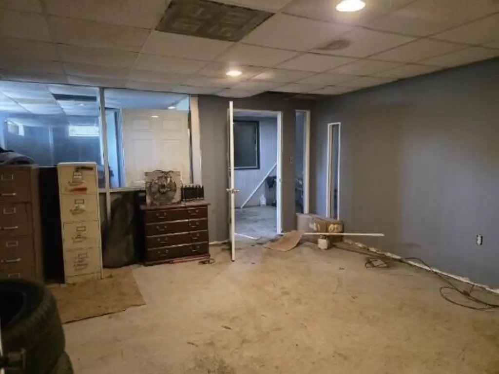 Picture 15