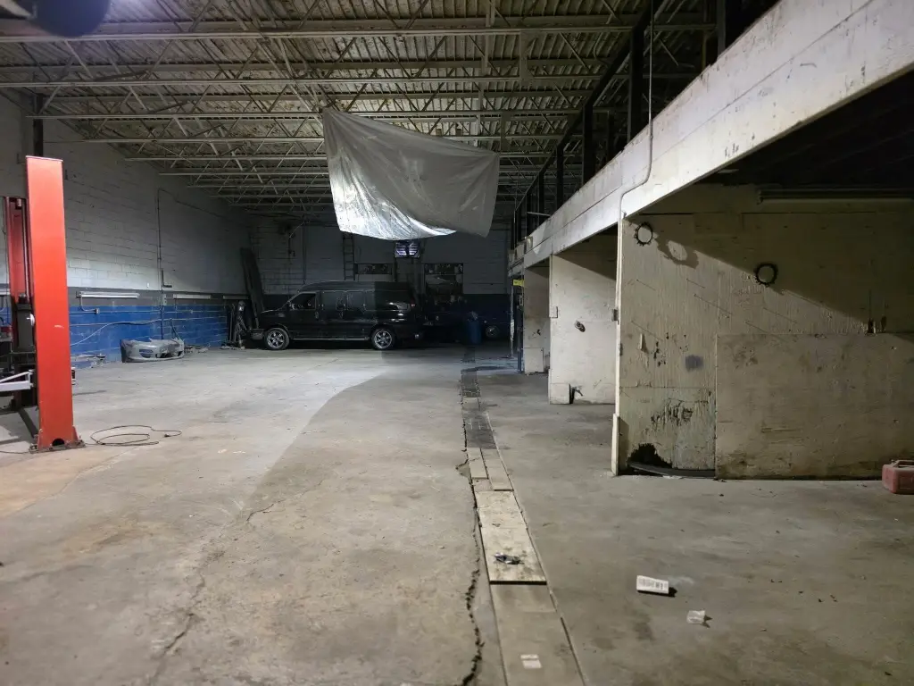 Picture 6