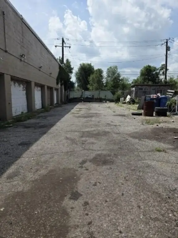 Picture 25