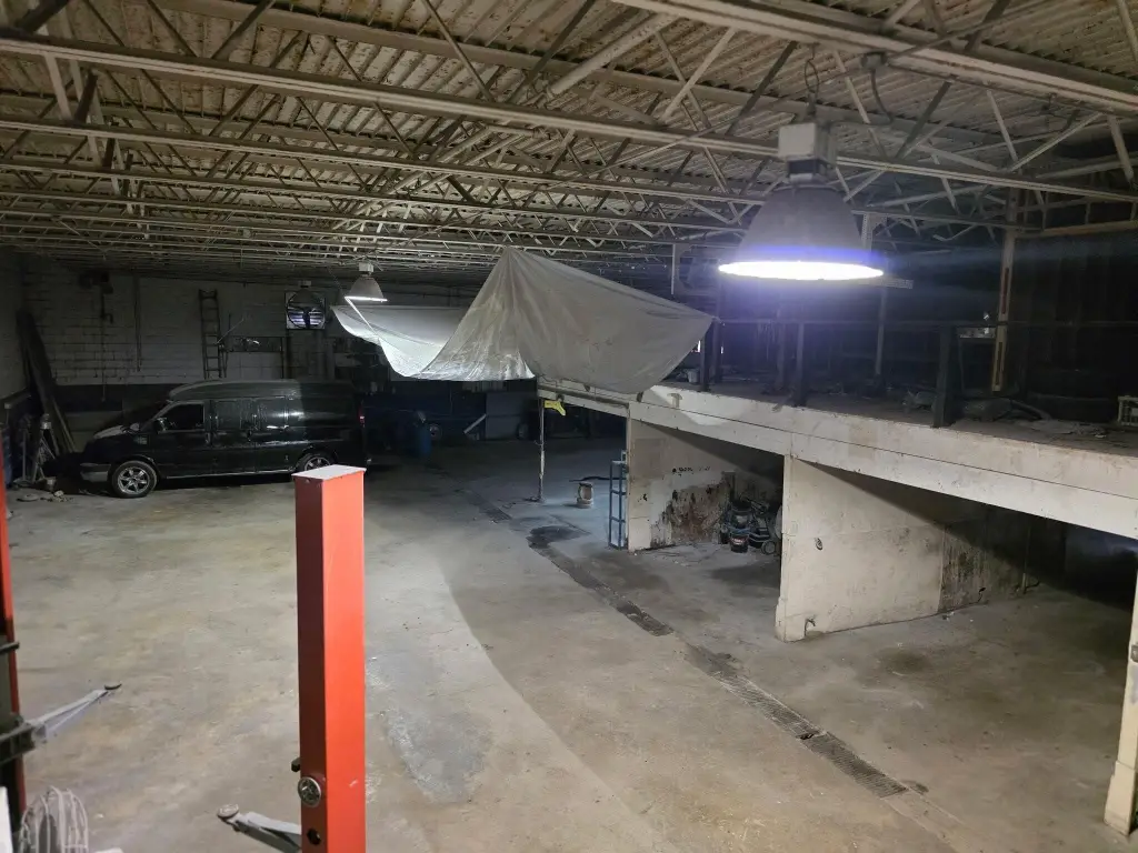 Picture 5