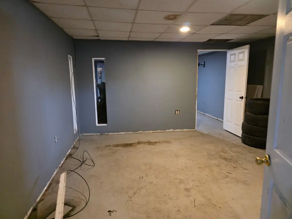 Picture 22