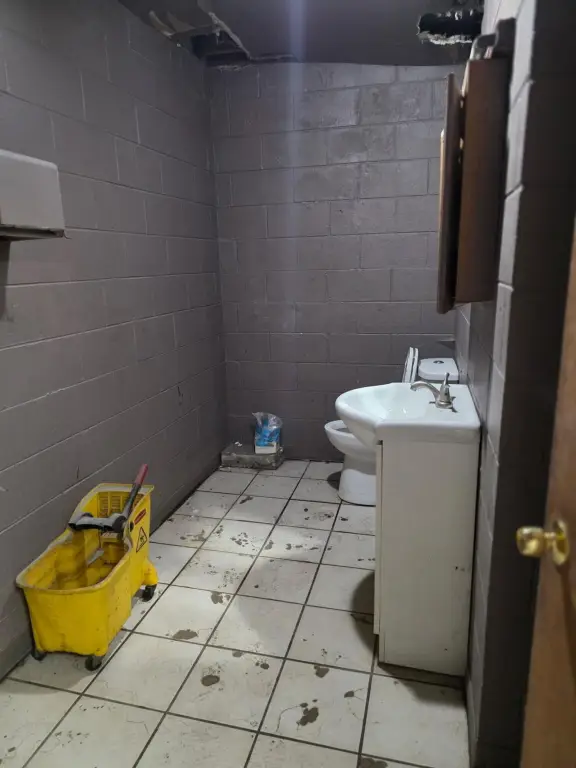 Picture 21