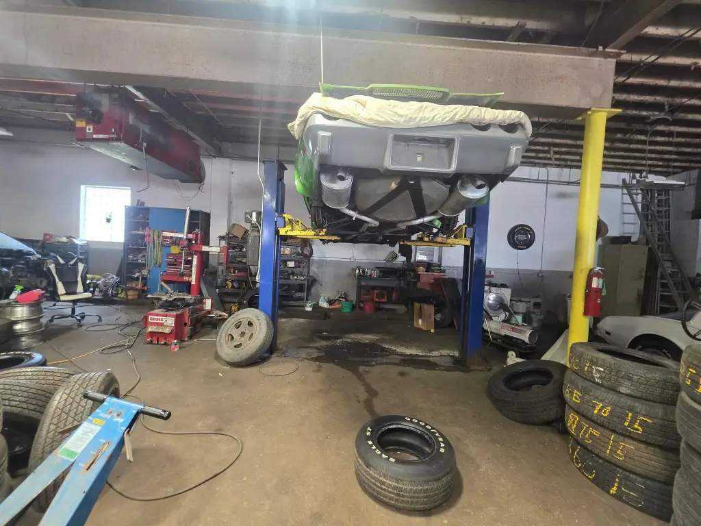 Picture 18