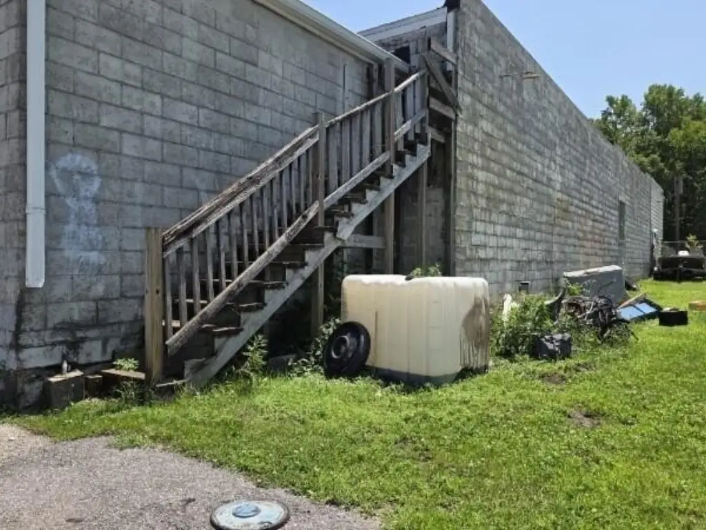 Picture 23