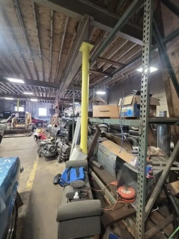 Picture 12