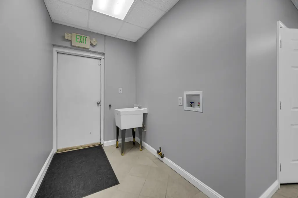 Picture 19