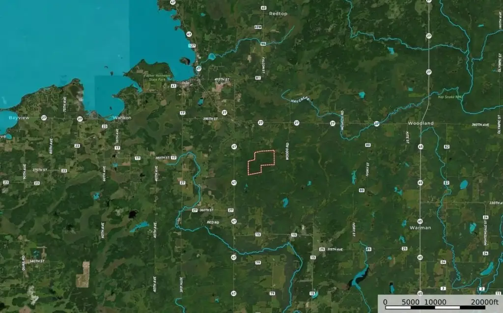 Picture 31
