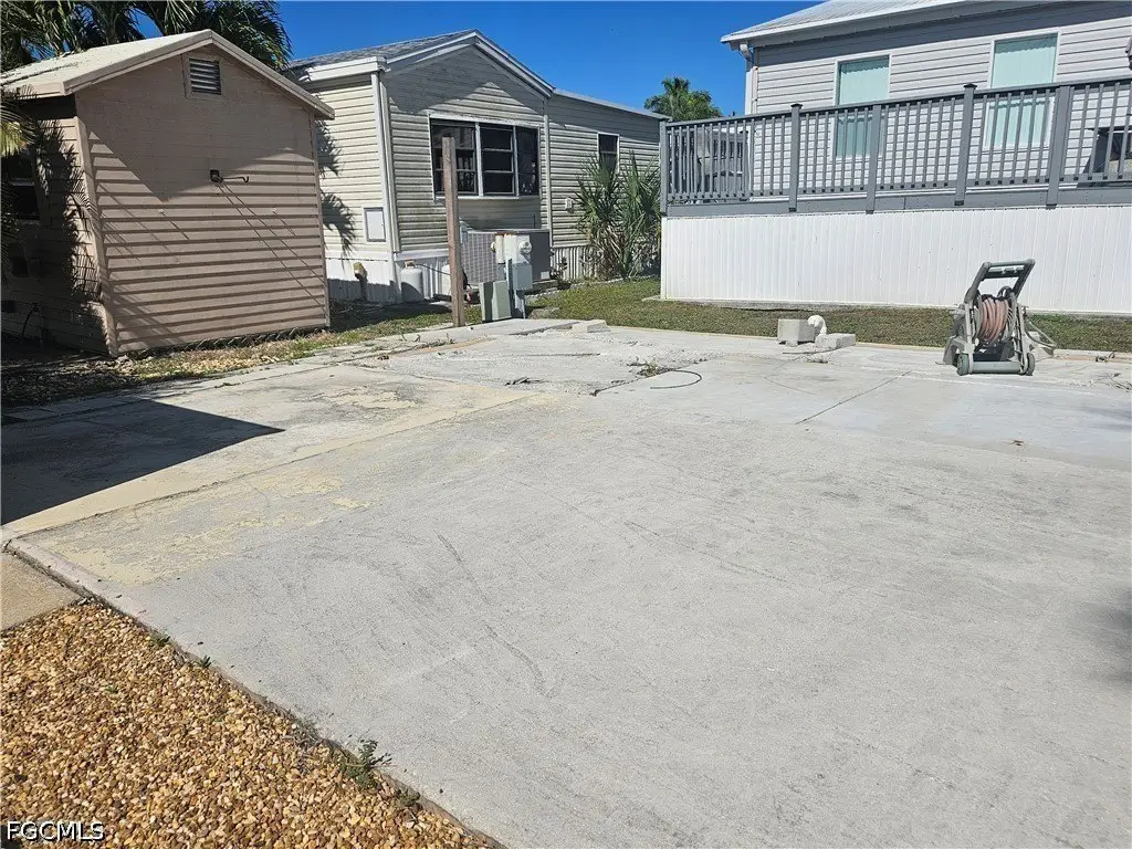 Picture 12