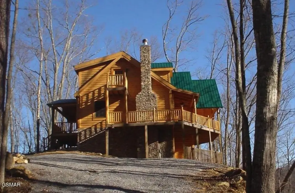 Picture 8