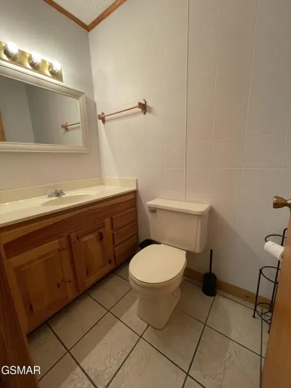 Picture 27