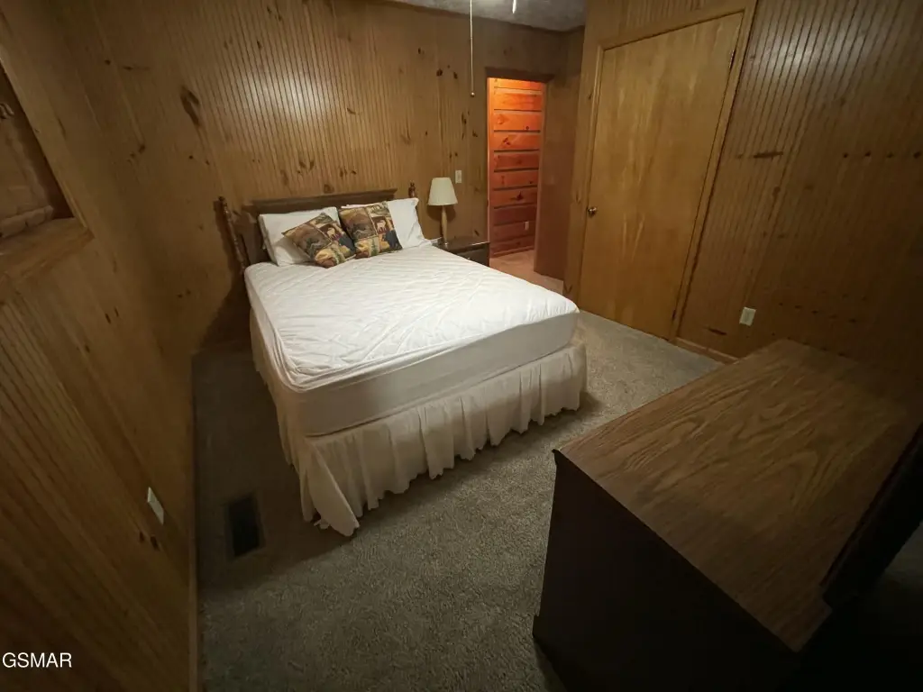 Picture 29