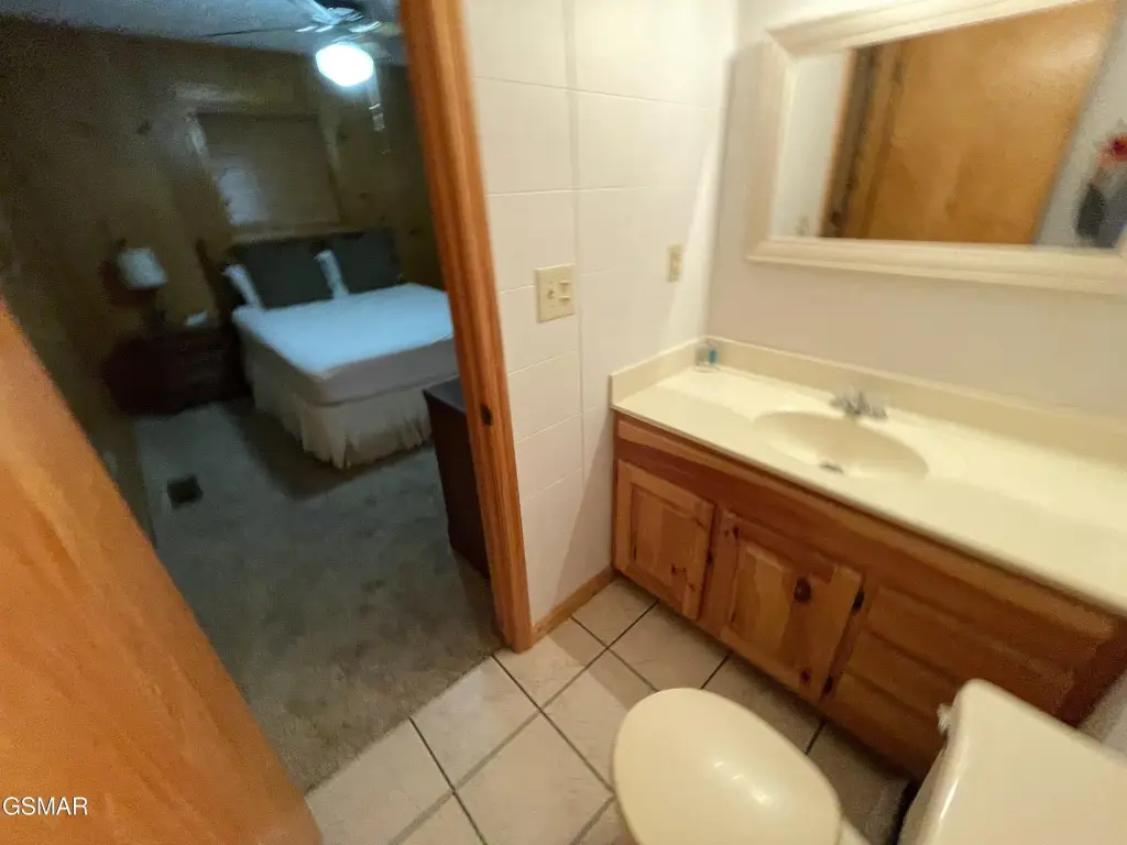Picture 30