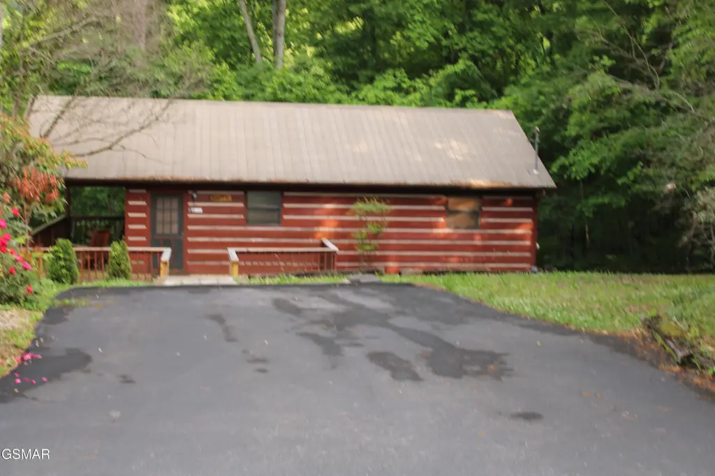 Picture 20