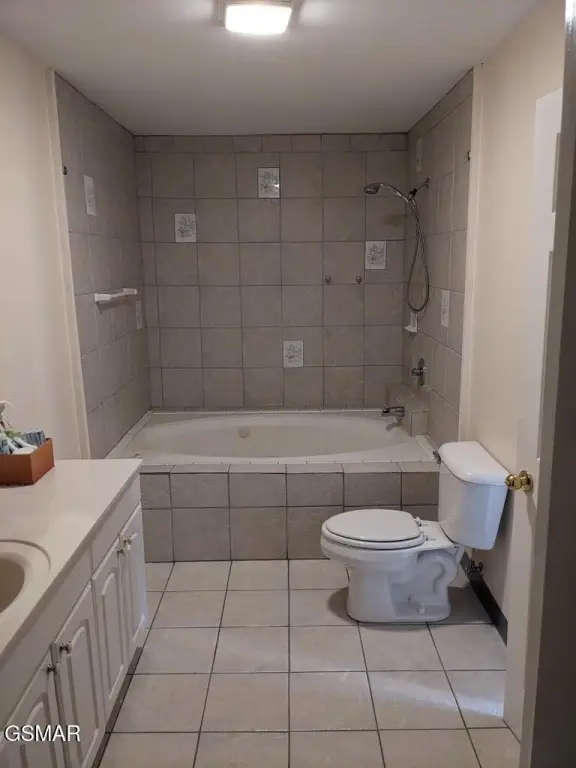 Picture 31