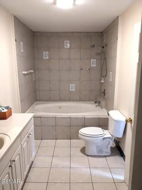 Picture 22
