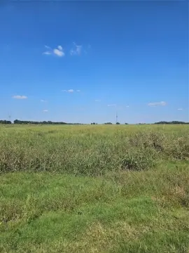 Unimproved Land in Palmer, Texas
