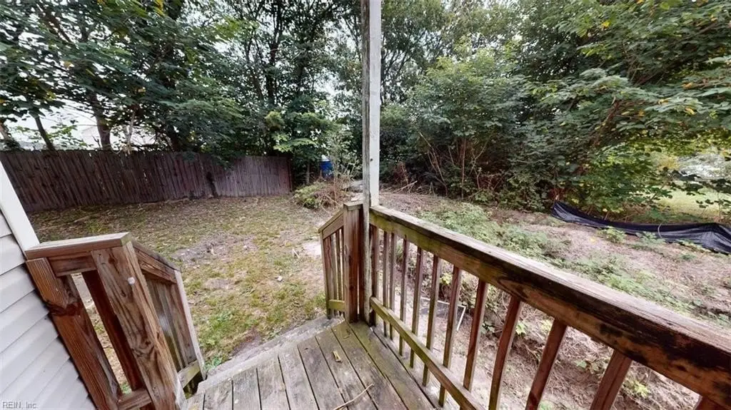 Picture 39