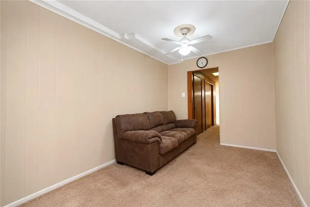 Picture 25