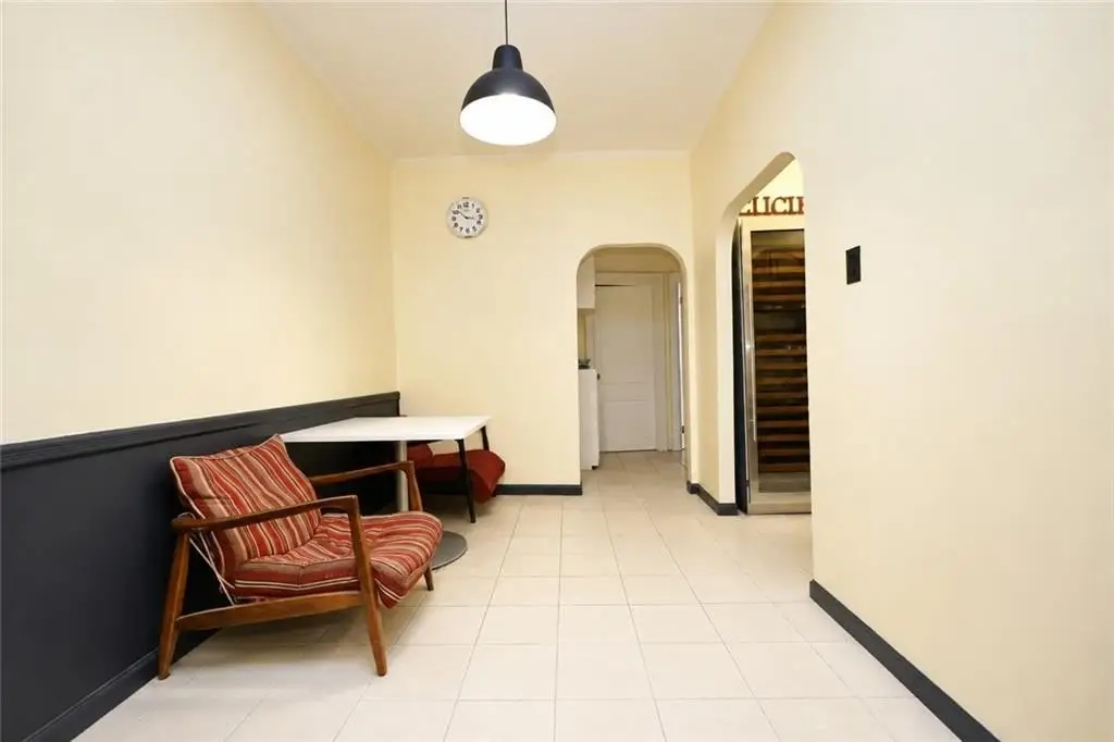 Picture 23
