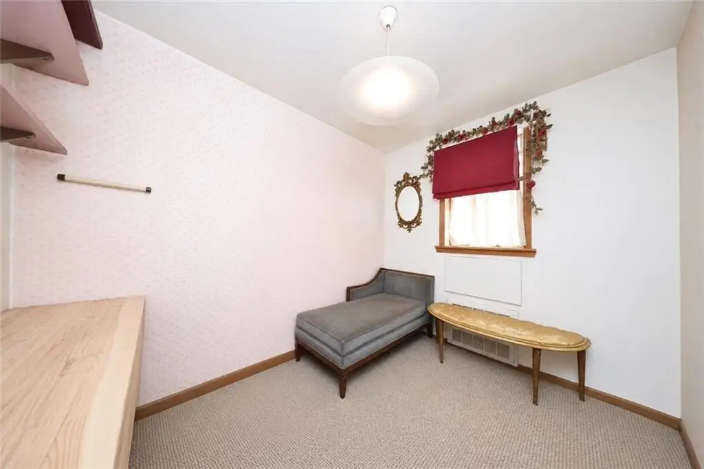 Picture 20