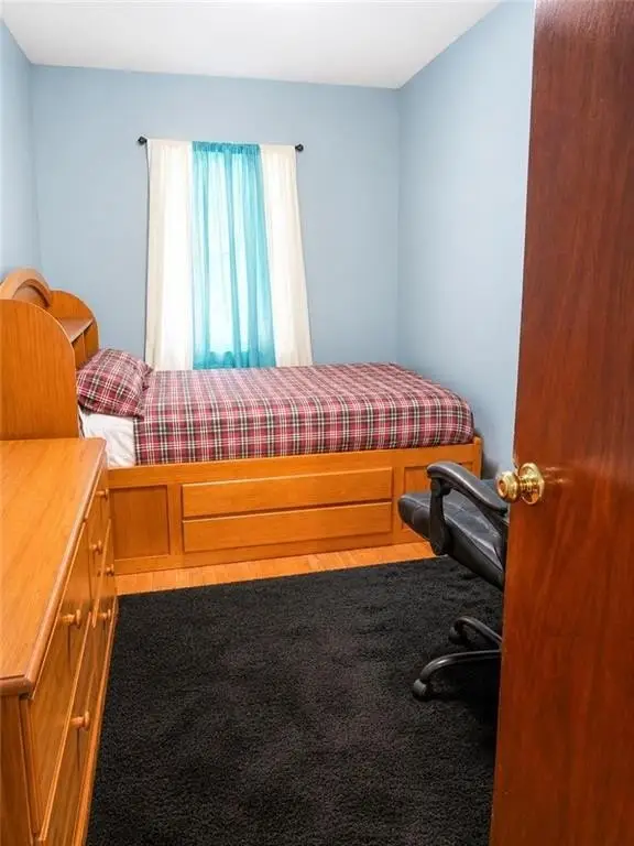 Picture 18