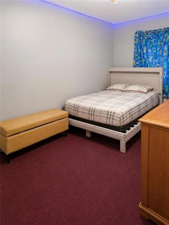 Picture 17