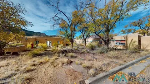 Versatile Mixed-Use Redevelopment Opportunity