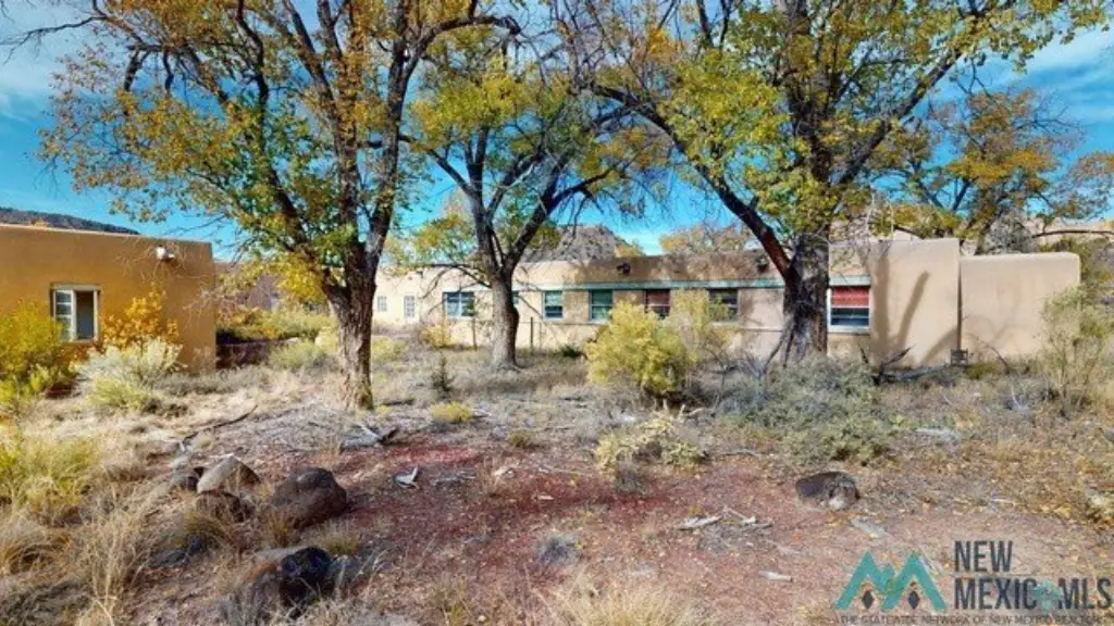 Picture 25