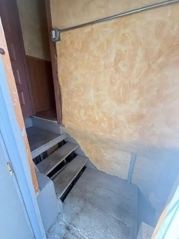 Picture 31