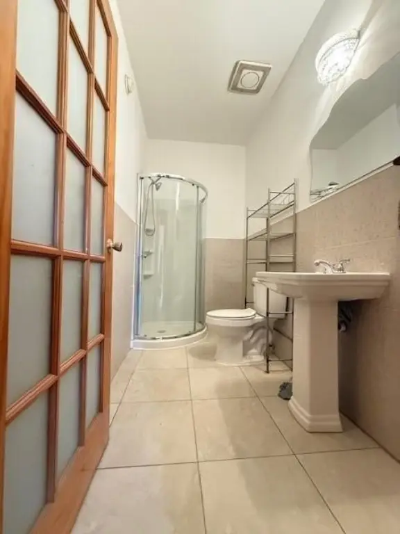 Picture 25
