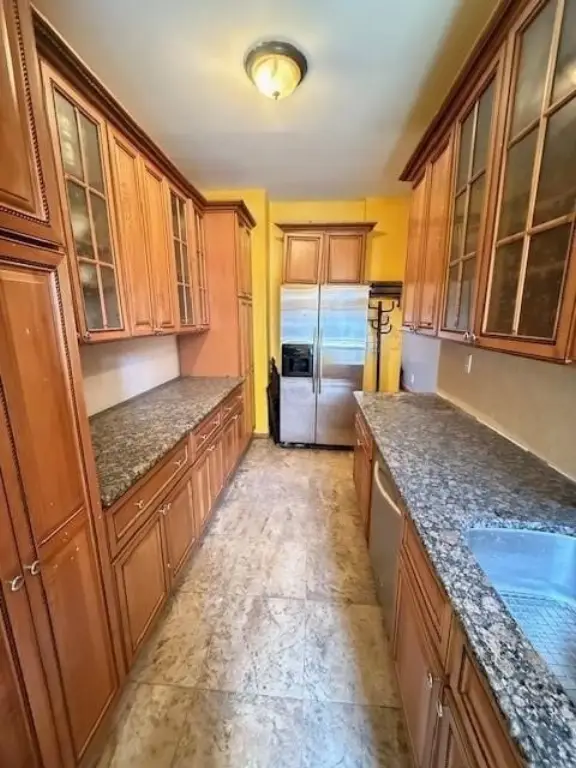 Picture 29