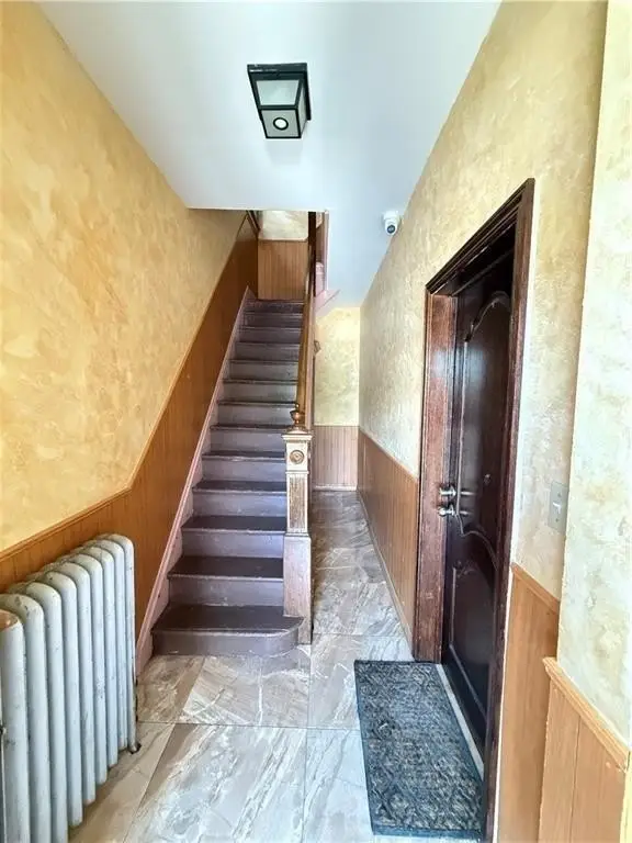 Picture 7