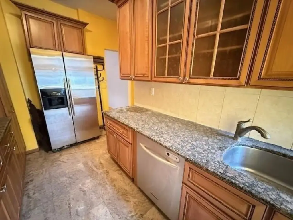 Picture 30